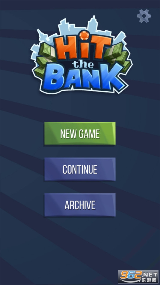 ģ(Hit the bank)v1.2.4ͼ3