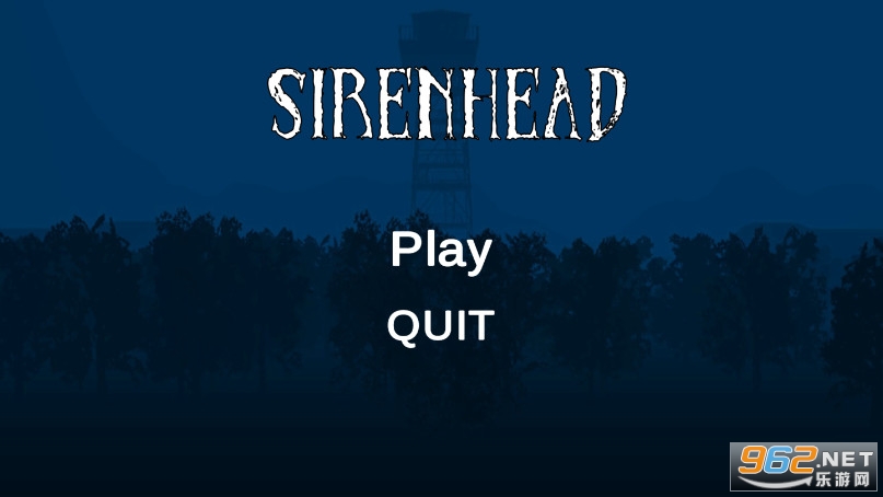 Siren Head(ͷģֻ)v2.0 (Siren Head)ͼ0