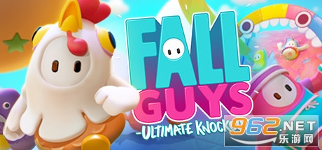 ǶFallGuysϷ