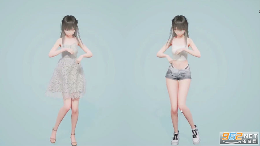 米哈游人工桌面N0vaDesktop