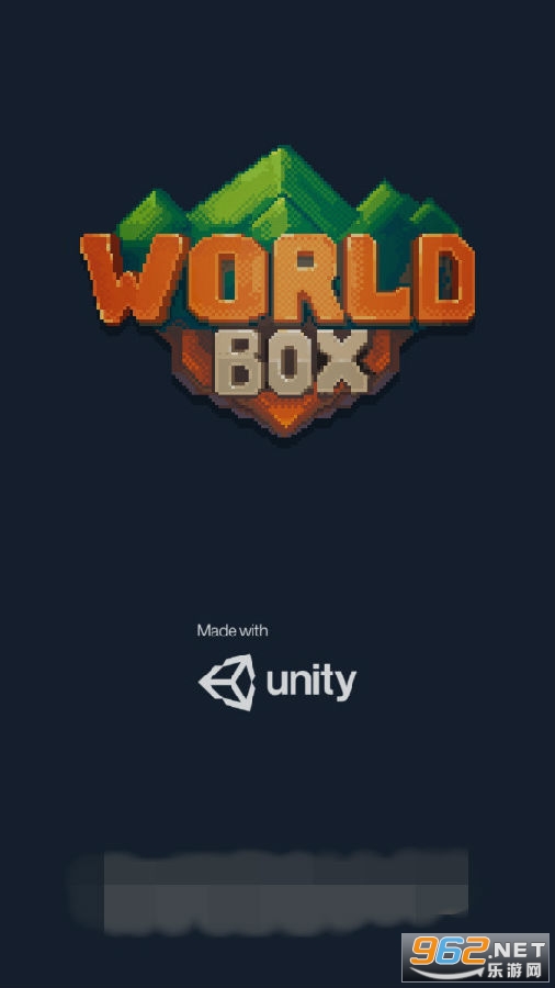 世界盒子内购破解版