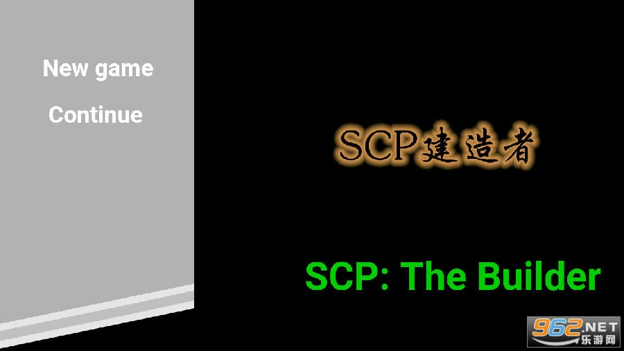 SCPϷ