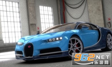 红系运动游戏破解版