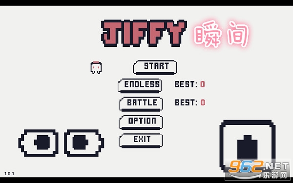 ˲JiffyϷ