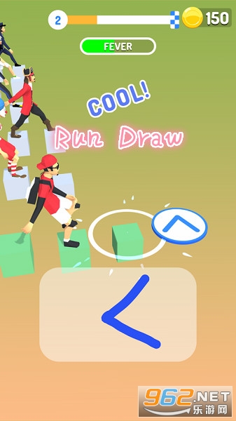 Run Draw[