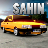 Sahin Parking and Driving School Simulator 2020(ͣͼʻѧУģ2020)v0.2Ѱ