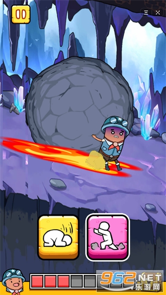 黑洞大冒险小游戏玩一玩 2020810145919431530.png