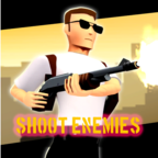Shoot Enemies(ɱ)