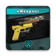 eWeapons Gun Builder Custom Gunsǹ̶ǹv1.2.3 Ѱ