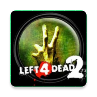 Left 4 Dead 2[
