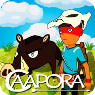 Caapora Adventure()