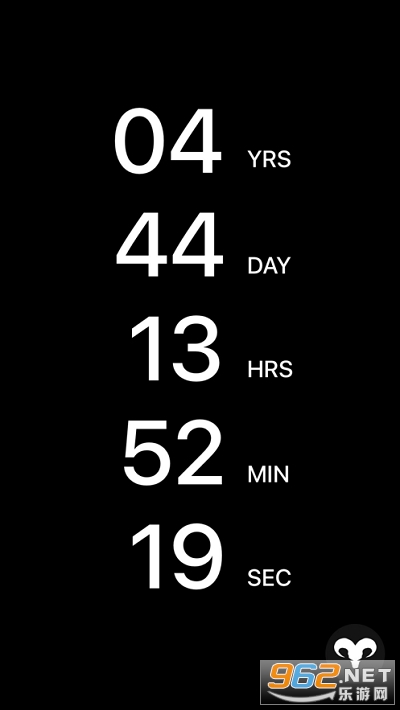 Countdown App(ڰʱapp)v19 Ѱͼ3