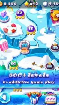 Ice Crush()v4.0.9ͼ1