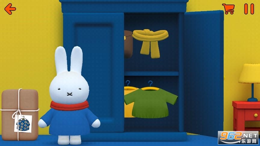 Miffy(׷Ƶ)v5.0.0 ͼ3