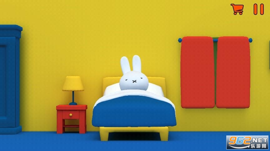 Miffy(С׷Ƶ°)v5.0.0 ׿ͼ0