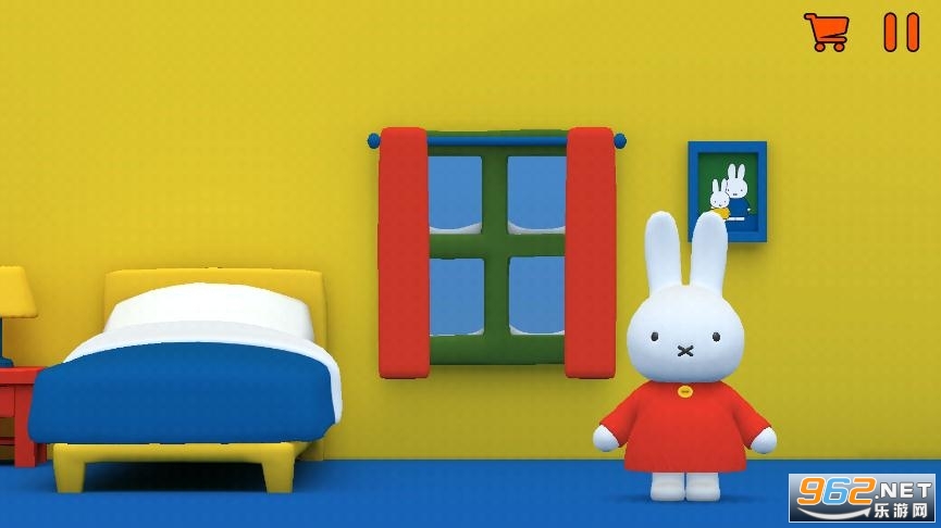 Miffy(С׷Ƶ°)v5.0.0 ׿ͼ2