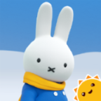 Miffy(׷ƵճϷ)