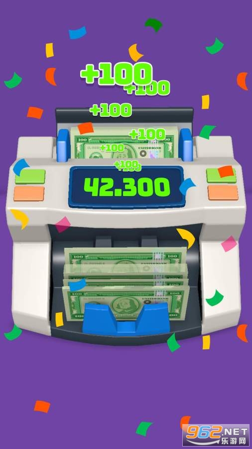 Money Maker 3D(Ǯ3DϷ)v2.0.1 ͼ0