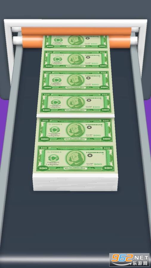 Money Maker 3D(Ǯ3DϷ)v2.0.1 ͼ2