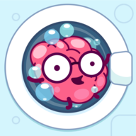 Brain Wash(ϴϷ)
