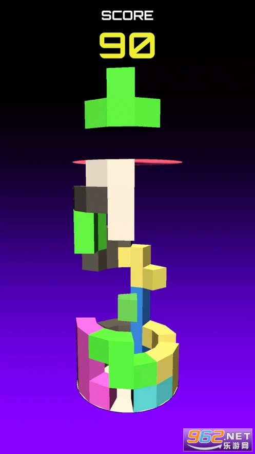 俄罗斯方块经典版入口 202081283242430430.jpg