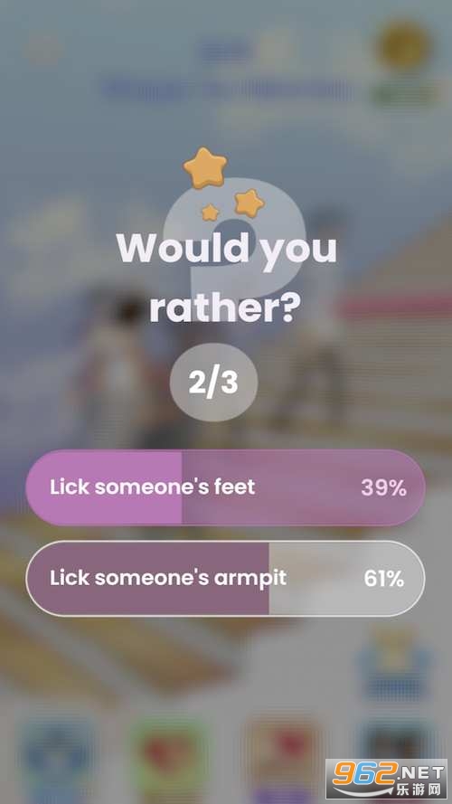 天国的阶梯中文版v1.0.1 免费版截图0