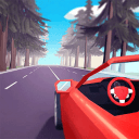 Fast Driver 3D(ٳ3DϷ)