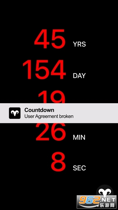 Countdown App(countdown׿)v19 ʱͼ2