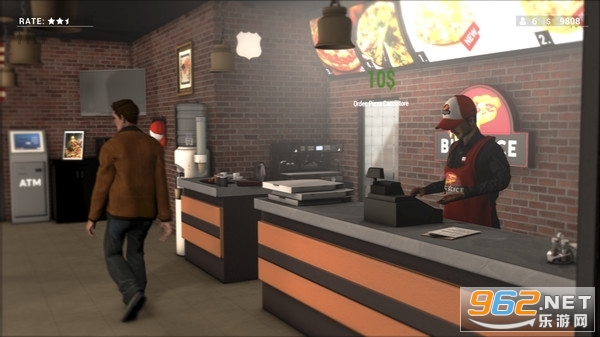 Pizza Maker(_ģMİ)v1.0.0 ƽ؈D3