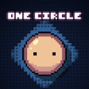 One Circle(ԲȦײOneCircleϷ)