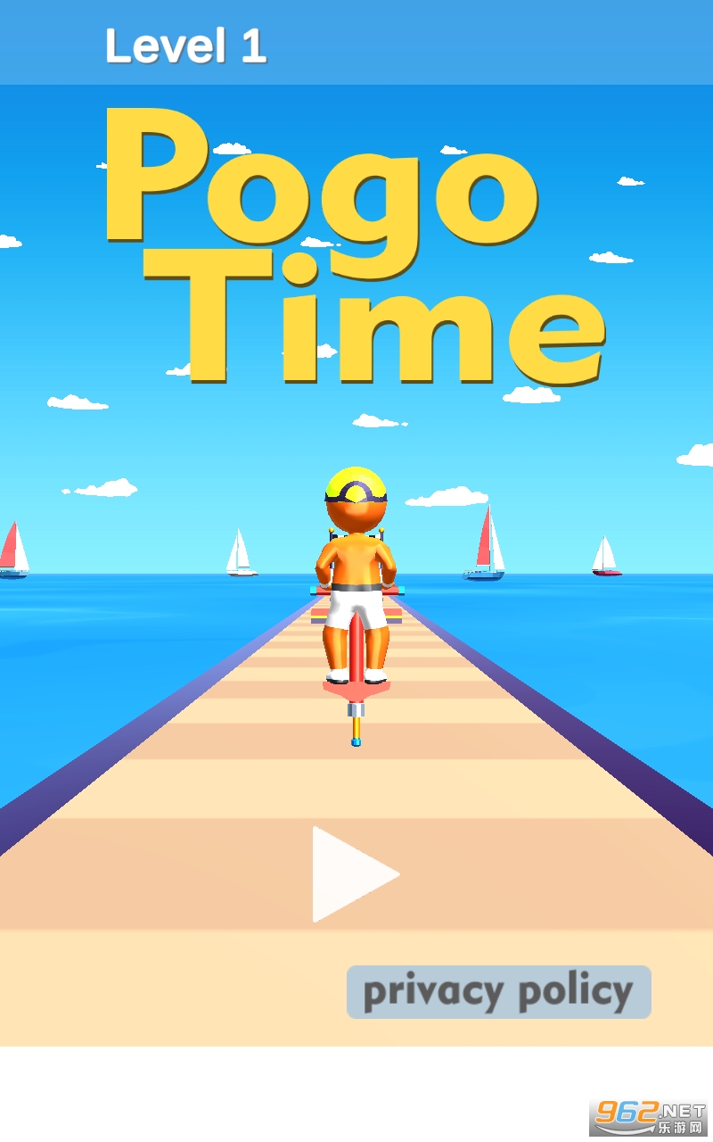 Pogo Timeֻv1.2 Ѱͼ3