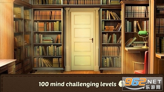 100 Doors Games: Escape from School100TÓWУ[֙Cv3.5.0 ׿؈D1