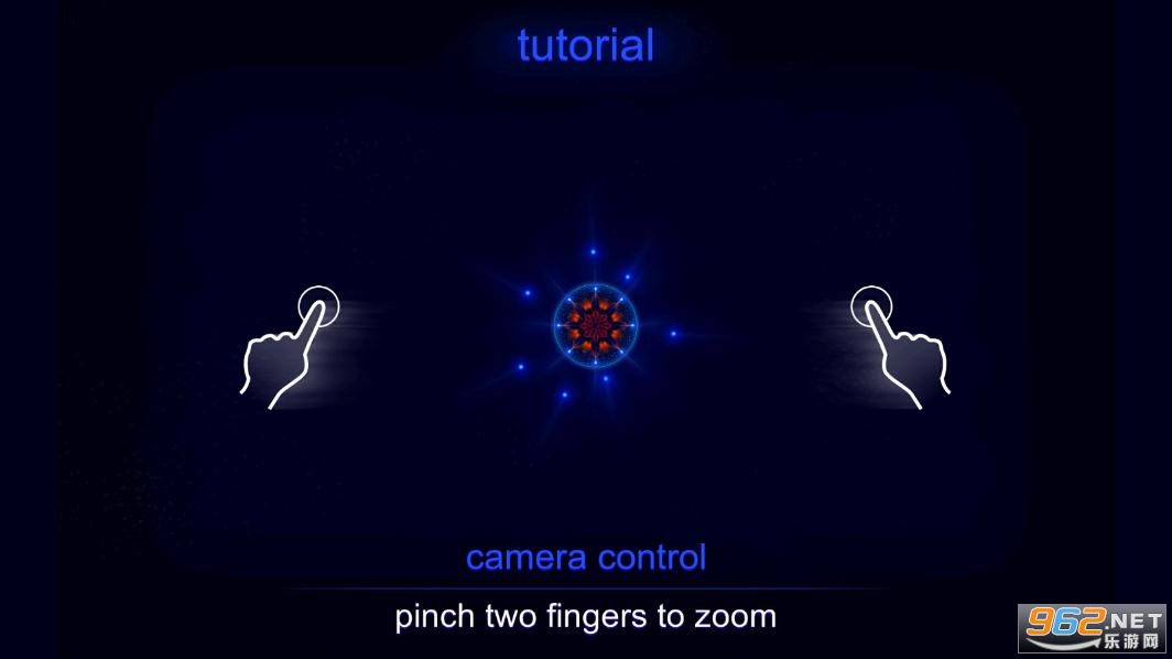 Microcosmum(΢：ģM֙C)v4.2.4 İ؈D2