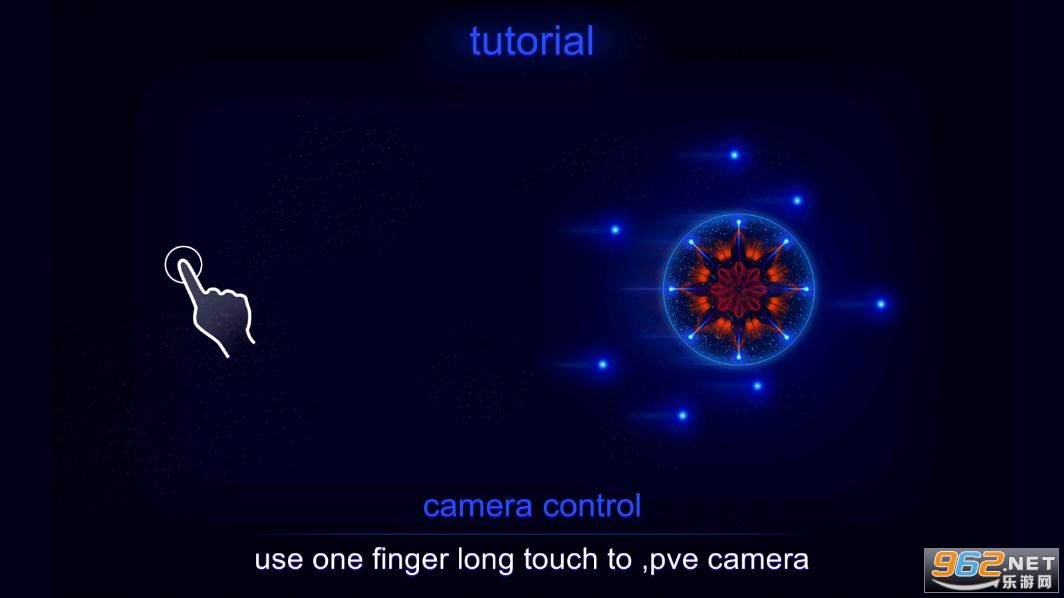 microcosmumֻv6.0.3 ׿ͼ1