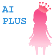 aiŮֻv1.5.1 ƽ