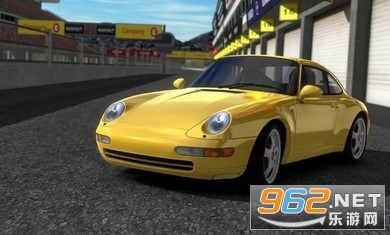 红系运动游戏破解版v0.6b免费版截图0