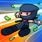 Sling Ninja(ߵ°׿)