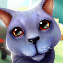 Cat Simulator 3D(èģ3DCatSimulator3DϷ)