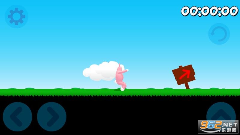 Epic game-Super Bunny Man 2019(ɳİ)v1.4 ޵аͼ2