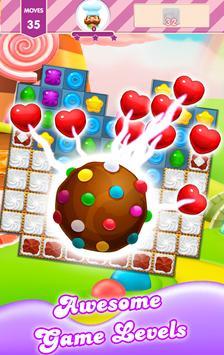 Sweet Sugar Candy(ǹ)v1.2.8ֽͼ1