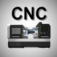 CNC Simulator(CNCģ׿)