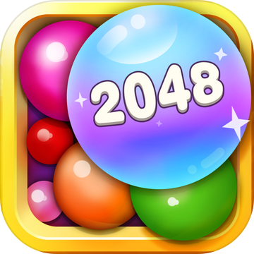 2048󎟼t