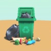 Recycle Master 3DϷ