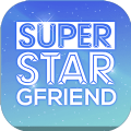 SuperStar GFRIEND(superstargfriendֻ)