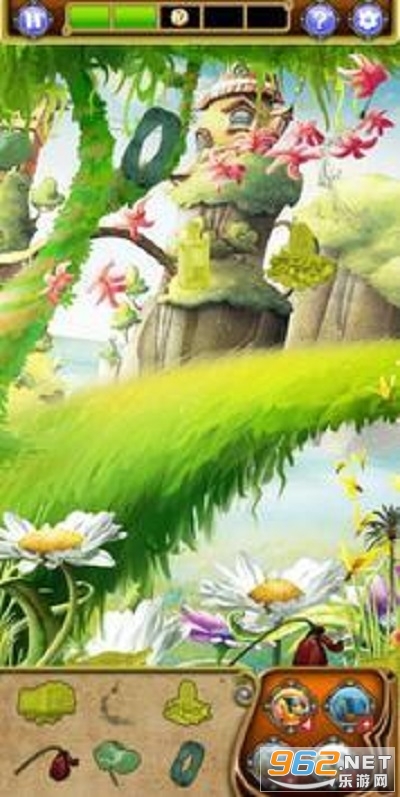 Hidden Object - Happy Hideaways(옷Ĳ̎[)v1.1.72 ׿؈D3