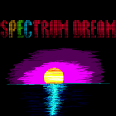 Spectrum Dream(ξİ)