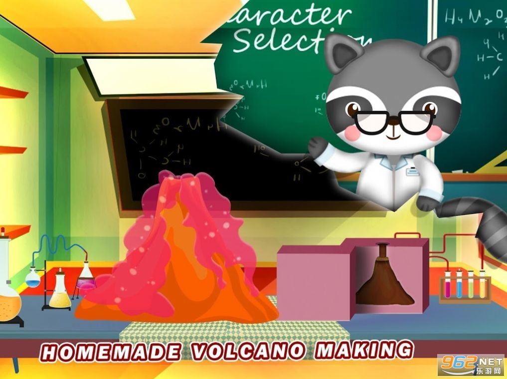 Pets Lab Adventureʵðv1.0.2 Ѱͼ3