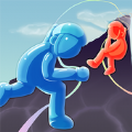 Rappel Race(½Ϸ׿)v0.4ڹƽ