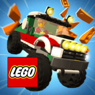 LEGO Racing Adventures(ָռϷ)