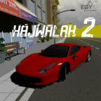 Hajwalah 2(Hajwalah2ٷ)